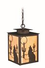 T0230 Vaxcel Burnished Bronze 1 884656737790