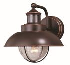 T0263 Vaxcel Harwich 1 Light 884656739367
