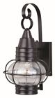 T0281 Vaxcel 1 Light Chatham 884656738797