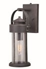 T0285 Vaxcel 1 Light Rust 884656738834