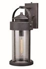 T0286 Vaxcel Cumberland 1 Light 884656738841