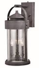 T0287 Vaxcel Rust Iron Cumberland 884656738858