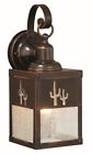 T0325 Vaxcel Calexico 1 Light 884656739701