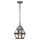 T0340 Vaxcel Lighting Bruges Single Light Wide Outdoor Mini 884656741285 T0340 Vaxcel Lighting Bruges Single Light Wide Outdoor Mini 884656741285