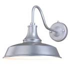 11-1-2 T0371 Vaxcel Lighting Dorado Tall Outdoor Wall Sconce 884656742404 11-1-2 T0371 Vaxcel Lighting Dorado Tall Outdoor Wall Sconce 884656742404