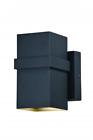 T0397 Vaxcel Lighting Lavage Outdoor Wall Light Textured Black 884656742916 T0397 Vaxcel Lighting Lavage Outdoor Wall Light Textured Black 884656742916