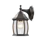 T20-orb T20 Z-lite Orb Waterdown 1-light 685659064094 T20-orb T20 Z-lite Orb Waterdown 1-light 685659064094
