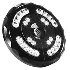 T28 Totobay Patio Umbrella Lights 3096505336345
