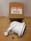 T395wh - Trac Master Juno