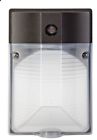 T89521 Triglow Led Wall Pack Light