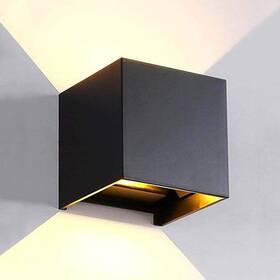 Taiyh Indoor Wall Lamp 410817564352 Modern Led - Washer 12v Adjustable Beam Angle Design I