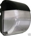 Viv242ael Tamlite Pack Hid 84w 2-42w Wall Light Vivid