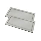 Tavo-l09w-n2 Amertac Westek Under Cabinet Led Panel Light White 070686763513 Tavo-l09w-n2 Amertac Westek Under Cabinet Led Panel Light White 070686763513