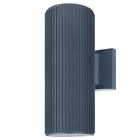 Tbs111 Yuan Teng Outdoor Wall Light Zuukole Exterior Lighting 680727079888