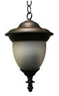 Tc3731-ab Melissa Lighting Tuscany Outdoor Pendant
