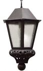 Tc3851-ab Melissa Lighting Tuscany Outdoor Hanging Lantern Tc3851-ab Melissa Lighting Tuscany Outdoor Hanging Lantern