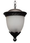 Tc4231-ab Melissa Lighting Tuscany Outdoor Pendant Tc4231-ab Melissa Lighting Tuscany Outdoor Pendant