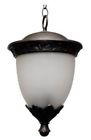 Tc4251-ab Melissa Lighting Tuscany Outdoor Pendant Tc4251-ab Melissa Lighting Tuscany Outdoor Pendant