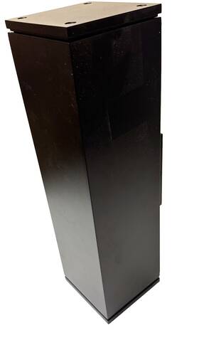 7000wteg Tech Lighting 700owvex -led Outdoor Tegel Wall Light Square Outside Downlight 7000wteg Tech Lighting 700owvex -led Outdoor Tegel Wall Light Square Outside Downlight