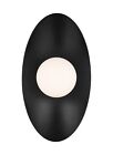 700wsjni16bb-led930 Tech Lighting 700wsjni16-led9 Joni 1 Light 16inch Tall Led Outdoor Black 700wsjni16bb-led930 Tech Lighting 700wsjni16-led9 Joni 1 Light 16inch Tall Led Outdoor Black