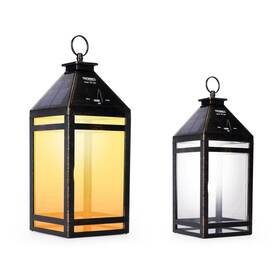 Stl-224 Techko Solar Hanging Wall Lantern Black Coach Sconce Dusk To Dawn Outdoor Stl-224 Techko Solar Hanging Wall Lantern Black Coach Sconce Dusk To Dawn Outdoor