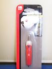 Gct-3304 Tester-continuity Tester Electrical Continuity Gb