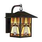 Tfik8409va Quoizel 1 Light 12 611728269442 Tfik8409va Quoizel 1 Light 12 611728269442