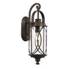Tg.40410 Rob Trans Globe Lighting Fiesta Outdoor Wall Light 736916634694 Tg.40410 Rob Trans Globe Lighting Fiesta Outdoor Wall Light 736916634694