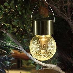 Tgoonhgtwxq682p5423 Tgoon Garden Solar Lights Outdoor Cracked Round Energy Saving Glas Tgoonhgtwxq682p5423 Tgoon Garden Solar Lights Outdoor Cracked Round Energy Saving Glas