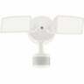 Tgs2s402msrw Halo Pack Of 080083913572