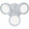 Tgs3s403frrw Halo Pack Of 080083913619