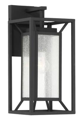 71261-66 The Great Outdoors 71261 Harbor View 17 Inch Tall Outdoor Ever-pro - Sand Coal 71261-66 The Great Outdoors 71261 Harbor View 17 Inch Tall Outdoor Ever-pro - Sand Coal