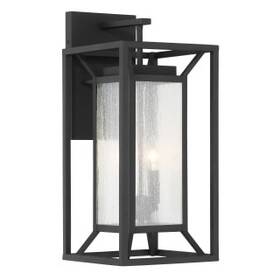 71262-66 The Great Outdoors - Wall Sconces Outdoor Lighting
