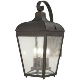 72482-143c The Great Outdoors - Wall Sconces Outdoor Lighting 72482-143c The Great Outdoors - Wall Sconces Outdoor Lighting