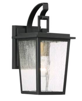 72751-66g The Great Outdoors 72751 Cantebury 1 Light 14 Inch Tall Outdoor Wall - Gold 72751-66g The Great Outdoors 72751 Cantebury 1 Light 14 Inch Tall Outdoor Wall - Gold