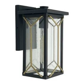 72802-727 The Great Outdoors - Wall Sconces Outdoor Lighting 72802-727 The Great Outdoors - Wall Sconces Outdoor Lighting