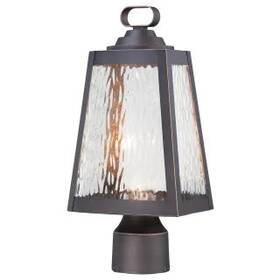 73106-143c-l The Great Outdoors - Post Lights Outdoor Lighting 73106-143c-l The Great Outdoors - Post Lights Outdoor Lighting