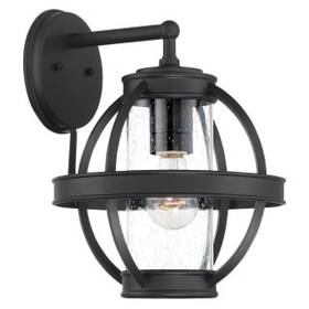 73132-66 The Great Outdoors - Wall Sconces Outdoor Lighting