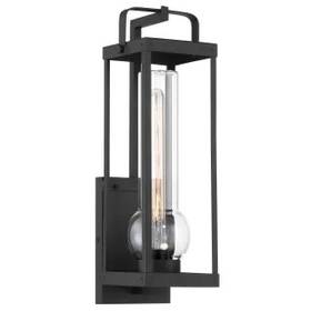 73163-66 The Great Outdoors - Wall Sconces Outdoor Lighting 73163-66 The Great Outdoors - Wall Sconces Outdoor Lighting