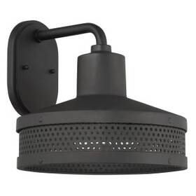 73311-66 The Great Outdoors - Wall Sconces Outdoor Lighting
