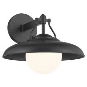 73320-66a The Great Outdoors - Wall Sconces Outdoor Lighting