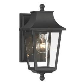 73341-66 The Great Outdoors - Wall Sconces Outdoor Lighting