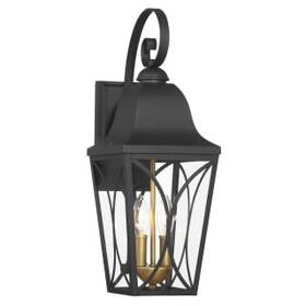 73352-757 The Great Outdoors - Wall Sconces Outdoor Lighting 73352-757 The Great Outdoors - Wall Sconces Outdoor Lighting