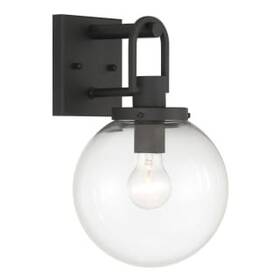 73360-66 The Great Outdoors - Wall Sconces Outdoor Lighting