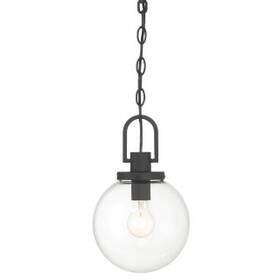 73364-66 The Great Outdoors - Pendants Outdoor Lighting
