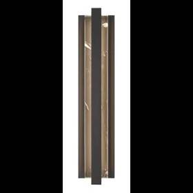 77201-66-l The Great Outdoors - Wall Sconces Outdoor Lighting