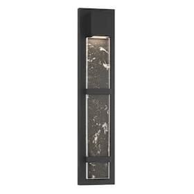 77301-66-l The Great Outdoors - Wall Sconces Outdoor Lighting