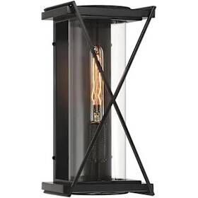77600-899 The Great Outdoors - Wall Sconces Outdoor Lighting