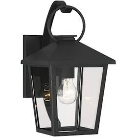 78000-66 The Great Outdoors - Wall Sconces Outdoor Lighting 78000-66 The Great Outdoors - Wall Sconces Outdoor Lighting