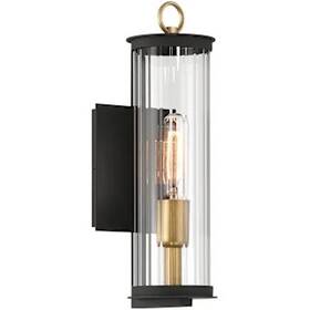 79000-734 The Great Outdoors - Wall Sconces Outdoor Lighting
